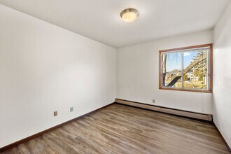 1161 W Carriage Dr in Whitewater, WI - Building Photo - Building Photo