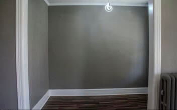 2030 Euclid Ave in Schenectady, NY - Building Photo - Building Photo