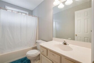 1489 Justin Dr in Lawrenceville, GA - Building Photo - Building Photo