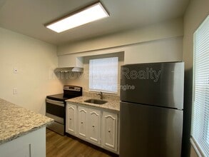 5236 Davisson Ave in Orlando, FL - Building Photo - Building Photo