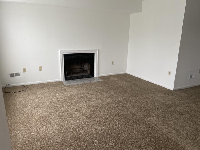 44 3 Rivers Dr in Newark, DE - Building Photo - Building Photo