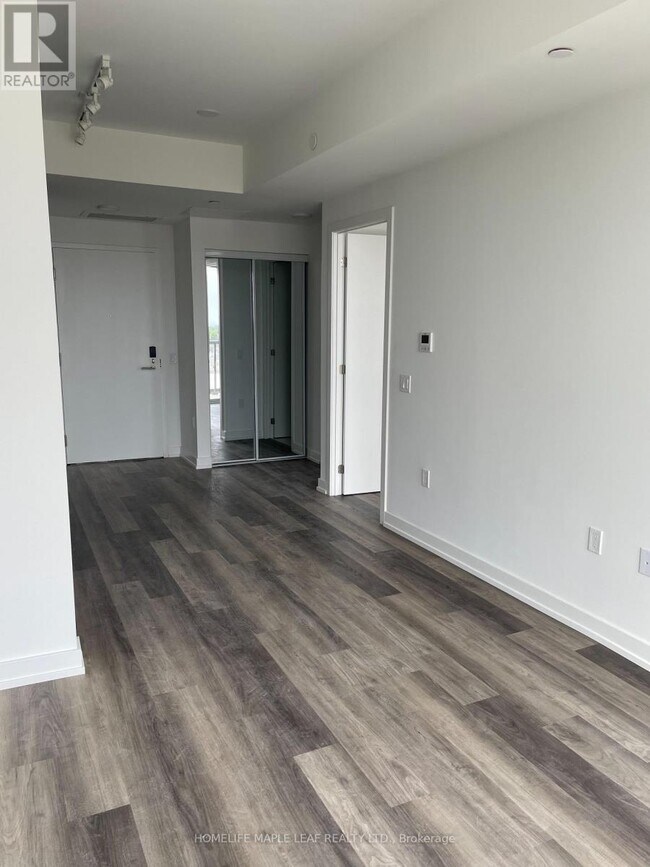 property at 6-616 Chartwell Rd