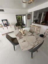 13198 SW 10th Terrace Dr in Miami, FL - Building Photo - Building Photo