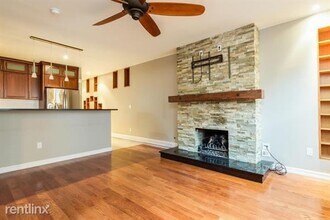 80 Bloomfield St in Hoboken, NJ - Building Photo - Building Photo