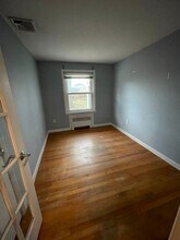 910 Shreiner Ave in Lancaster, PA - Building Photo - Building Photo