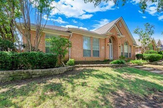 1404 Ranch Hill Dr in Irving, TX - Building Photo - Building Photo
