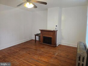 4843 Griscom St in Philadelphia, PA - Building Photo - Building Photo
