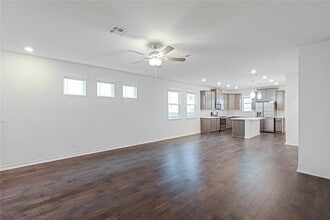 172 Breccia Trl in Liberty Hill, TX - Building Photo - Building Photo