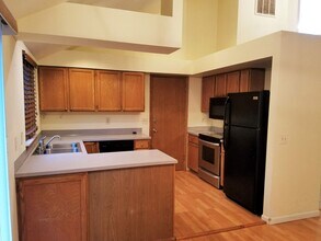 7640 Colony Ct NE in Bremerton, WA - Building Photo - Building Photo