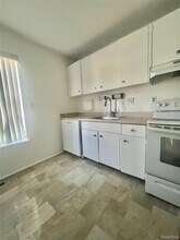 22116 Dante St in Oak Park, MI - Building Photo - Building Photo