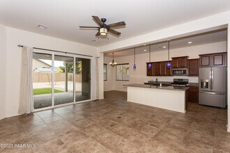 926 N Gomez St in Prescott Valley, AZ - Building Photo - Building Photo