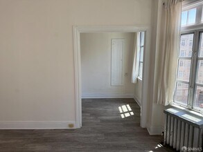 810 Hyde St in San Francisco, CA - Building Photo - Building Photo