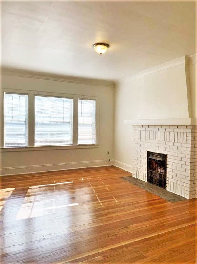 Kenton Apartments in Lakewood, OH - Building Photo - Building Photo