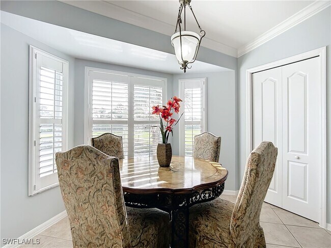 property at 10401 McArthur Palms Ln