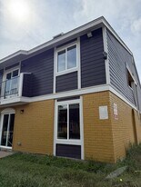 12623 Ashford Meadow Dr in Houston, TX - Building Photo