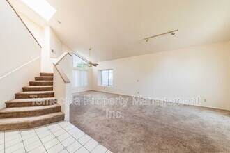 39721 Casandra Ct in Murrieta, CA - Building Photo - Building Photo