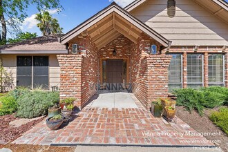3539 Buckskin Ct in Rocklin, CA - Building Photo - Building Photo