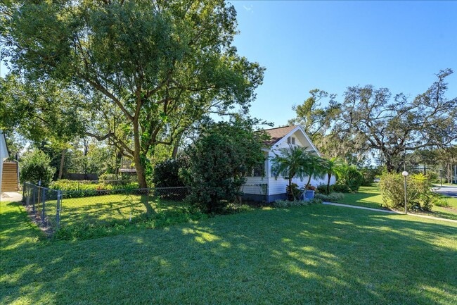 310 Concord Dr in Casselberry, FL - Building Photo - Building Photo