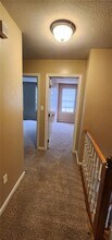 246 Overlook Ct in Coraopolis, PA - Building Photo - Building Photo
