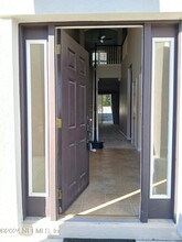 2135 Thorn Hollow Ct in St. Augustine, FL - Building Photo - Building Photo