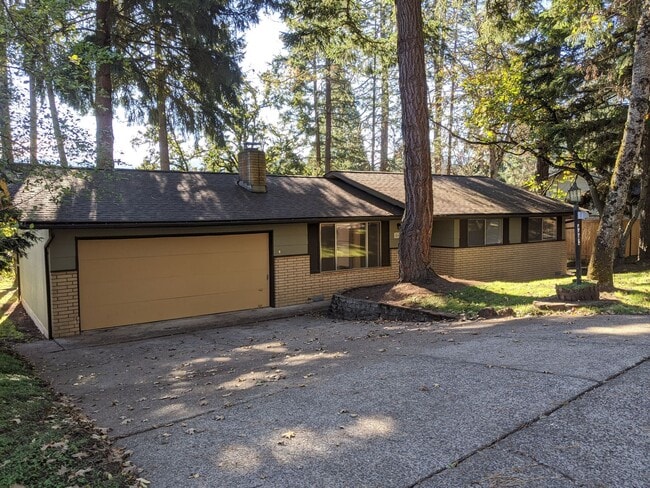 property at 4483 Fox Hollow Rd