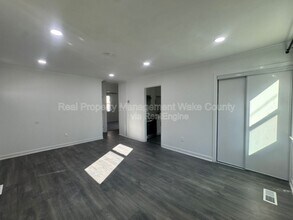 1211 Rosewood St in Durham, NC - Building Photo - Building Photo
