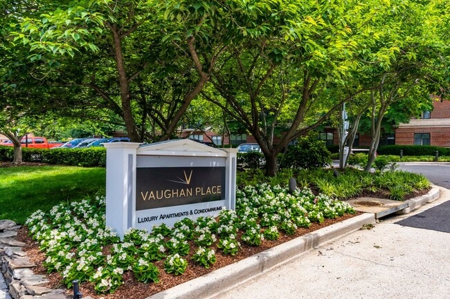 3401 38th St NW in Washington, DC - Building Photo - Building Photo