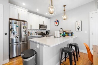 20 Grimes St in Boston, MA - Building Photo - Building Photo