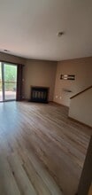 344 Crewe Ct in Bushkill, PA - Building Photo - Building Photo