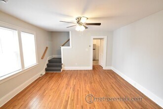 333-335-335 E Duncan St in Columbus, OH - Building Photo - Building Photo