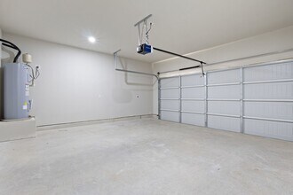 110 Sai Mnr in Shavano Park, TX - Building Photo - Building Photo