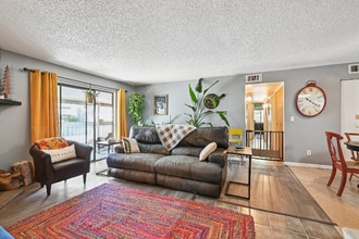18103 E Kentucky Ave in Aurora, CO - Building Photo - Building Photo