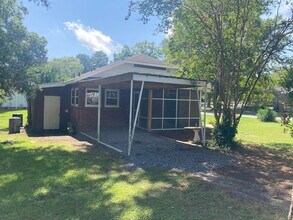 326 N Elm St NW in Rome, GA - Building Photo - Building Photo