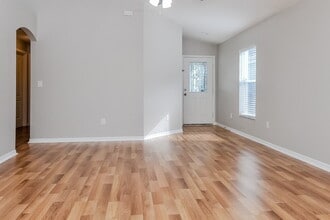 12617 Ocelot Pl in Riverview, FL - Building Photo - Building Photo