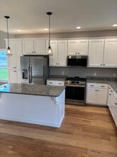 205 Cherokee Dr in Lafayette, TN - Building Photo - Building Photo