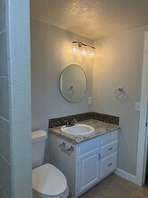 1125 Peterson Rd in Colorado Springs, CO - Building Photo - Building Photo