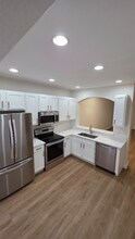 12437 Foxmoor Peak Dr in Riverview, FL - Building Photo - Building Photo