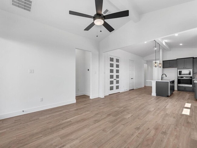 24126 Elkhorn Gln Ln in Katy, TX - Foto de edificio - Building Photo