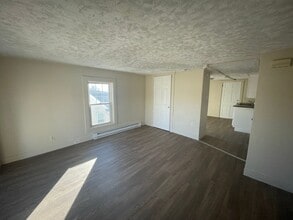 48-50 Portland St in Haverhill, MA - Building Photo - Building Photo