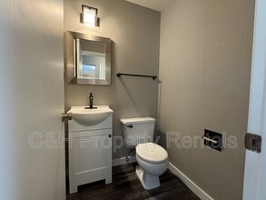 3285 Canyon Dr in Billings, MT - Building Photo - Building Photo
