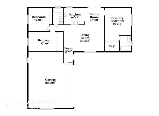 714 Eagle Ave in Longwood, FL - Foto de edificio - Building Photo