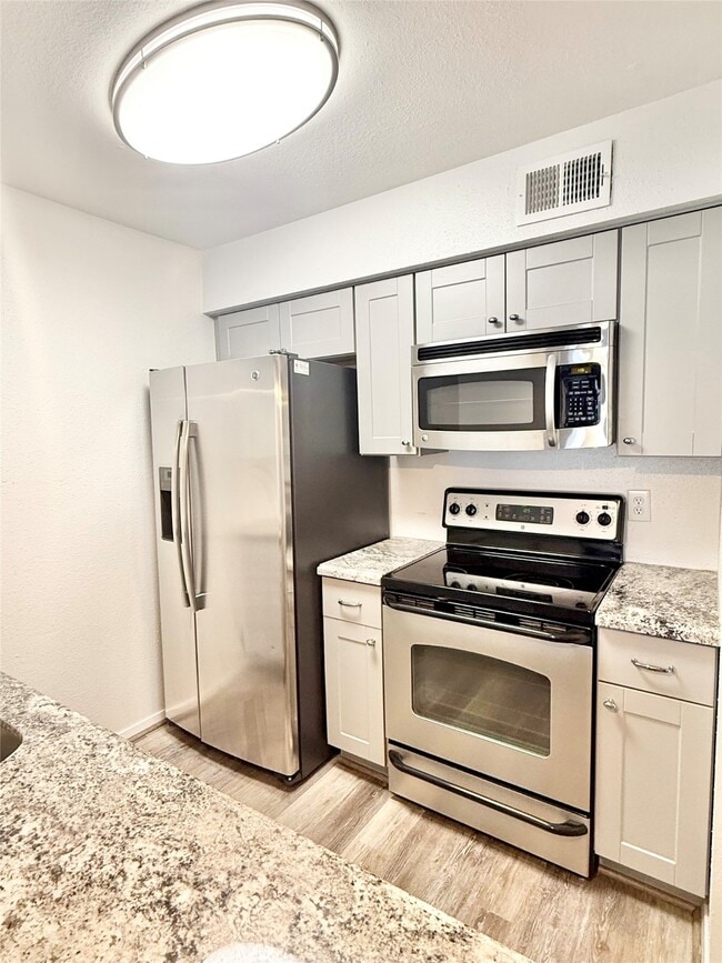 property at 4639 Wild Indigo St