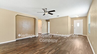 233 Willow Crest in Cibolo, TX - Building Photo - Building Photo