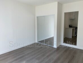 138 S Cedar St in Glendale, CA - Building Photo - Building Photo