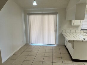 1300 Langston St in Bakersfield, CA - Building Photo - Building Photo
