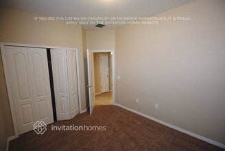 3117 Duxbury Dr in Kissimmee, FL - Building Photo - Building Photo