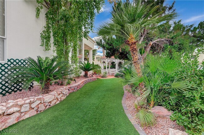 property at 246 Windsong Dr