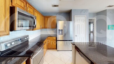 6708 Roman Ct in Plano, TX - Building Photo - Building Photo