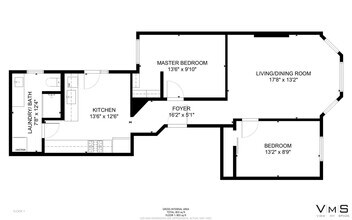 653 W Wrightwood Ave in Chicago, IL - Building Photo - Building Photo