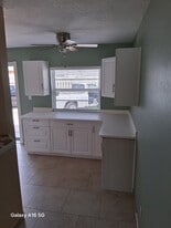55 Needle Blvd in Merritt Island, FL - Building Photo